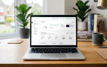 beehiiv review 2026