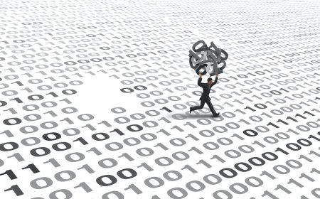 Why a recent supply-chain attack singled out security firms Checkmarx and Bitwarden