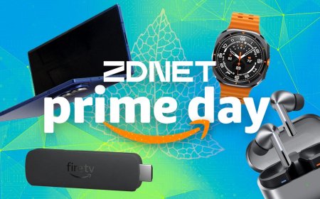 Amazon Prime Day 2026 is likely coming earlier. Here's everything to know so far