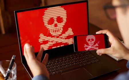 Ransomware accidentally destroys all files larger than 128KB, preventing decryption — VECT code likely partly vibe coded with AI or used an old code base, security researchers suggest