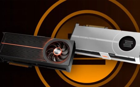 Chinese GPU maker Lisuan Tech becomes only the fourth GPU maker ever to earn Microsoft WHQL certification — LX 7G100 GPU joins Nvidia, AMD, and Intel as it crosses the WHQL driver finish line, first Chinese firm to earn certification