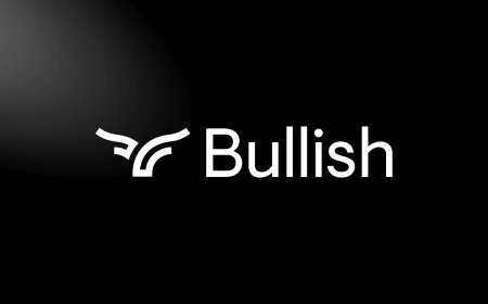 Bullish (BLSH) Stock Declines 5.78% as Mezo Prime Unveils Bitcoin Yield Solution for Institutions