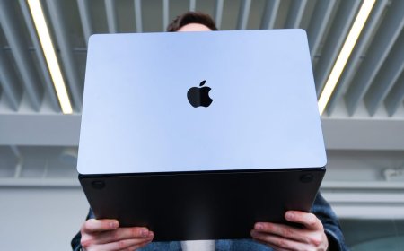 These two critical Mac security features are off by default - how to turn them on and why you should