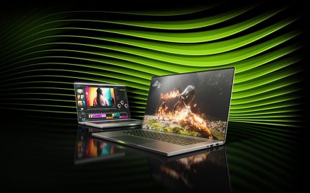 Nvidia fixes the 8GB RAM problem with one of its GPUs—if you can pay for it