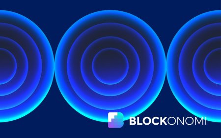 Ripple Expands RLUSD Access Through OKX and Bullish