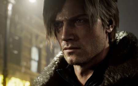Game Awards 2026: All Game of the Year front-runners and predictions