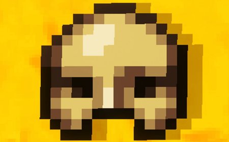 How to farm gold quickly in Vampire Crawlers