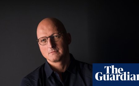‘A false narrative around a paedophile’: Michael Jackson biopic criticised by Leaving Neverland director