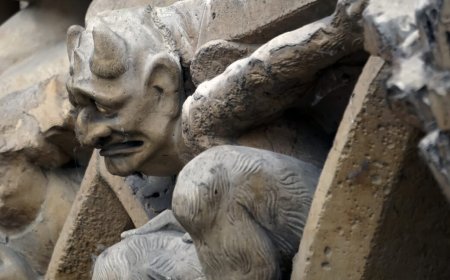 OpenAI Codex system prompt includes explicit directive to "never talk about goblins"