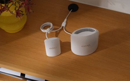 Eero Signal keeps your business online during internet outages
