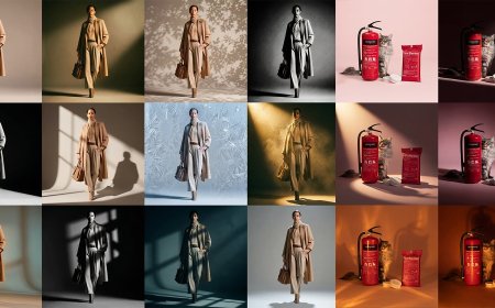 Vividon’s New Photoshop Plugin Uses AI to Change Photo Lighting