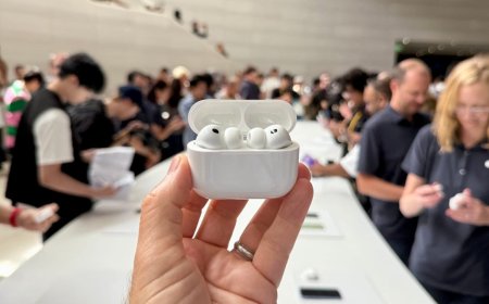 Best AirPods for 2026