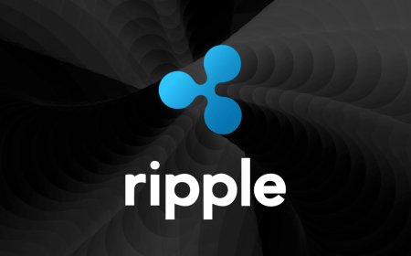 Ripple Opens Middle East and Africa HQ in Dubai’s DIFC to Double Regional Team