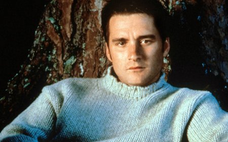 The Most Beloved Scottish Series Ever Sets Major Comeback After 21 Years