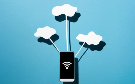 The best cloud phone systems of 2026: Expert tested and reviewed