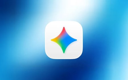 Gemini can now generate files in Google Docs, PDF, Word with just a prompt