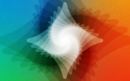 The hidden cost of Google's AI defaults and the illusion of choice