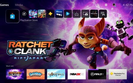 Sony confirms PS4 and PS5 digital games don't require an online check-in every 30 days — new DRM policy only checks once for license to combat against refund scams
