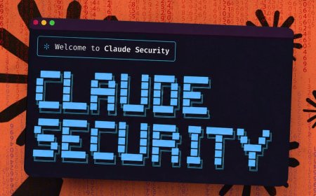Anthropic's new Claude Security tool scans your codebase for flaws - and helps you decide what to fix first