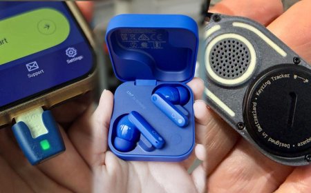 Thousands of readers bought these 10 useful tools and gadgets (No. 5 gets weird)