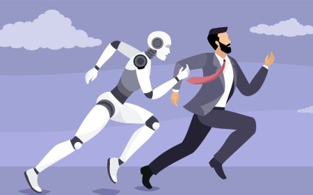 Talent over tokens: AI models are becoming more expensive to run, and productivity gains are limited — efficient workers might be the solution to strained budgets