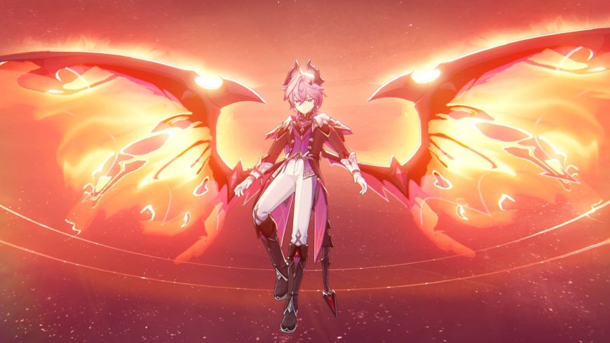 Genshin Impact Officially Becoming Unplayable For Millions From April 8