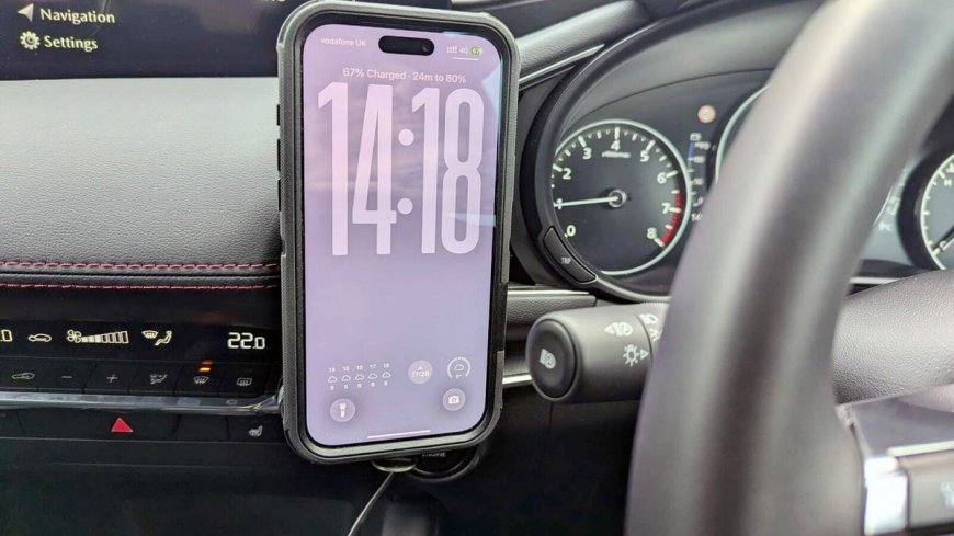 These car gadgets are worth every penny