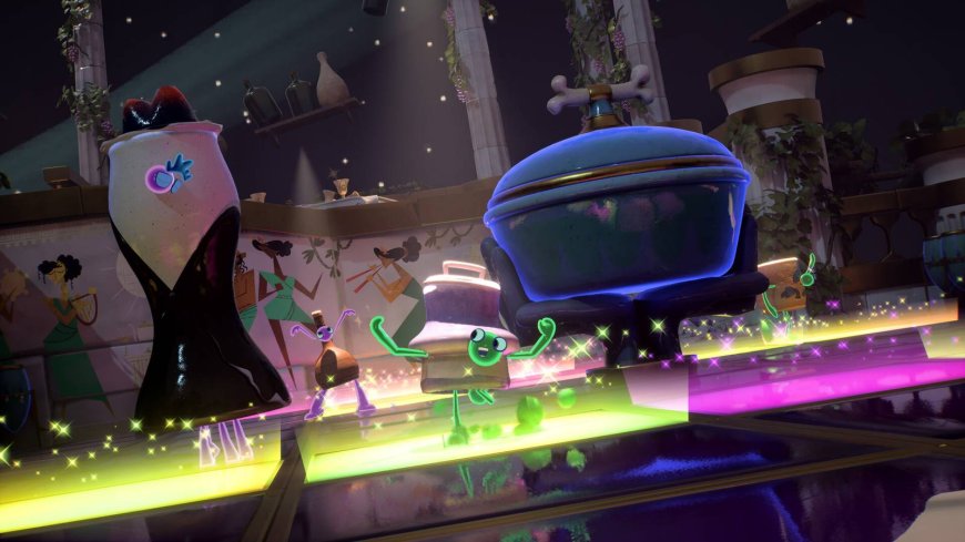 5 new Xbox games to play in April 2026