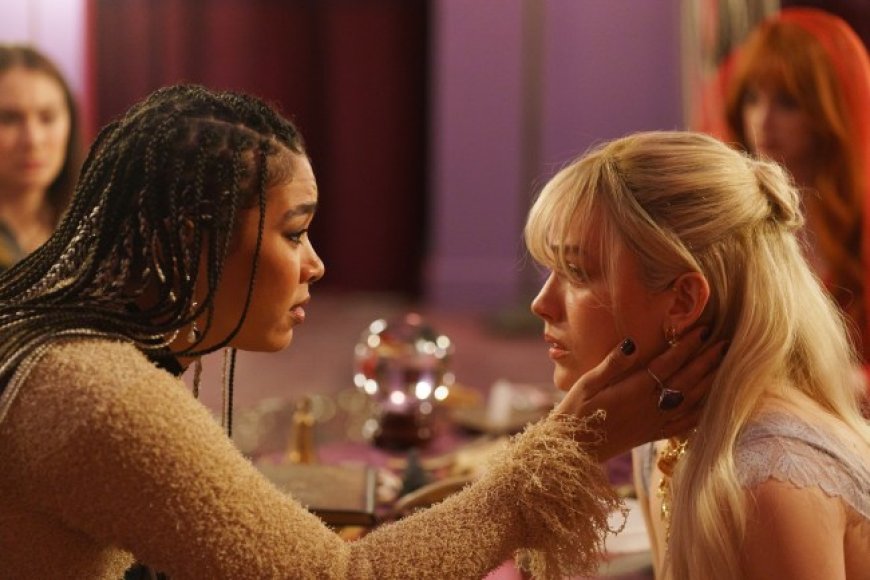 You Can’t Make a ‘Cult Classic’ with Marketing — Opinion