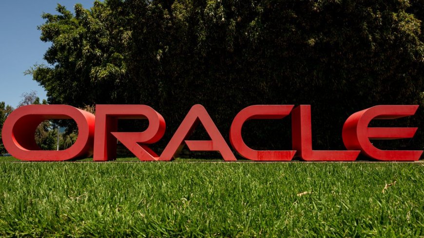 Oracle believed to have cut 10,000 positions across multiple divisions as mass layoffs begin to fuel AI investments — company is reportedly reducing headcount to fund data centers