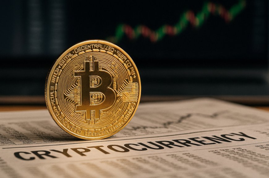 Bitcoin Price Holds Firm Without Historic Profit Reset