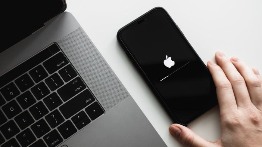 This iOS 18 patch could protect your device from a vicious malware strain — here’s why you need it now