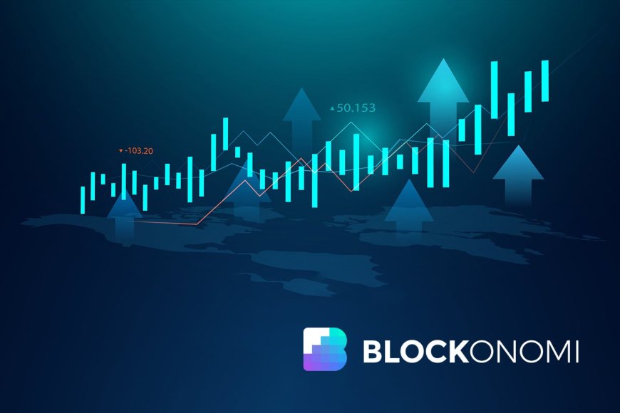 GMX Launches Chainlink-Powered Perpetual Markets on MegaETH for Real-Time DeFi Trading