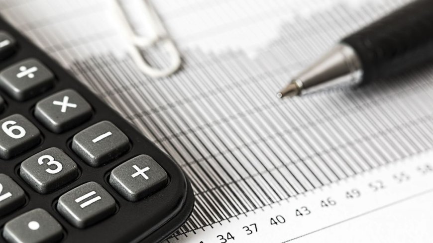 Making Tax Digital is here - and many accountancy firms are facing huge pressures