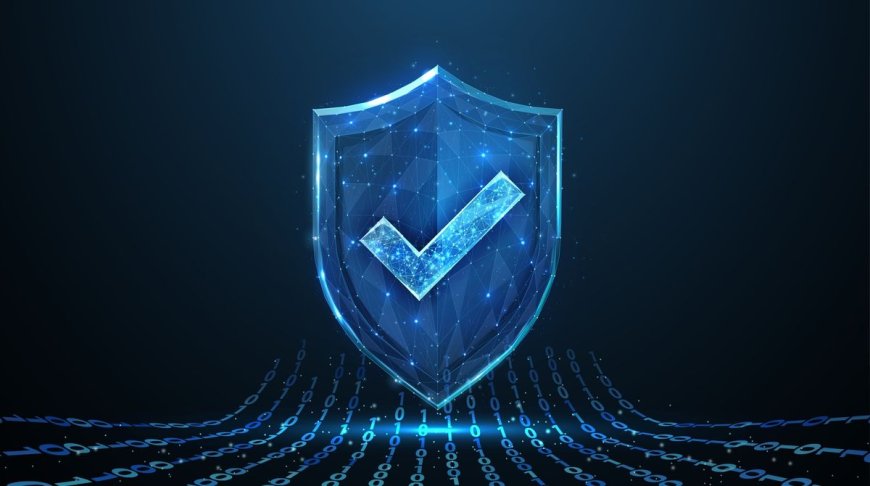 Rethinking Zero Trust in the Age of Digital Warfare