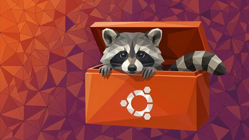 Ubuntu Linux raises minimum system memory requirements by 50% — requirements bumped to 6GB of RAM, previously raised from 1GB to 4GB in 2018