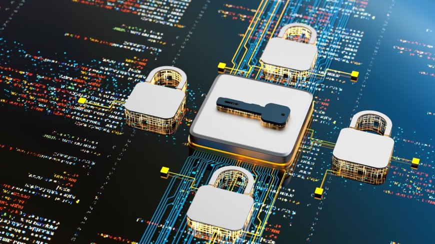 Denuvo has been broken, company promises countermeasures against new DRM bypasses — zero-day game releases become norm as security concerns mount over hypervisor-based bypass