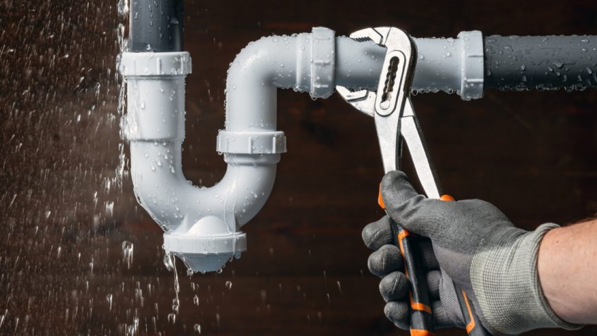 Anthropic says its leak-focused DMCA effort unintentionally hit legit GitHub forks