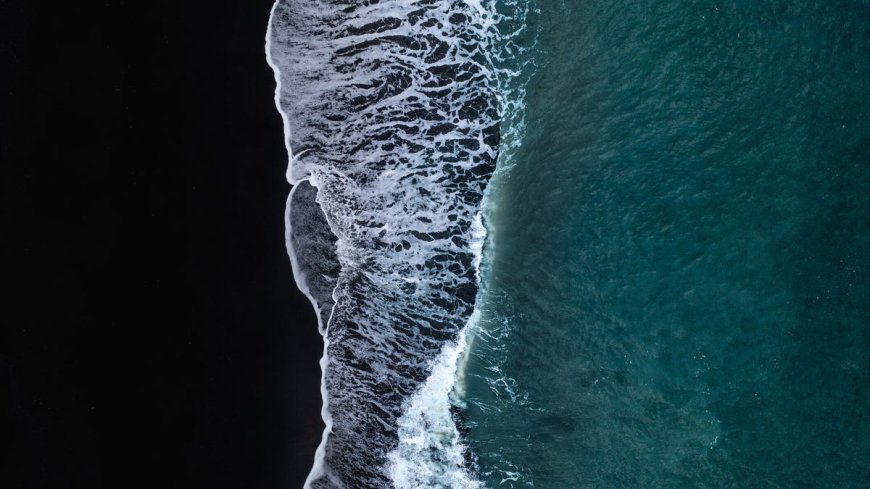 New MIT jobs report: Why AI's work impact will roll in like a rising tide, not a crashing wave