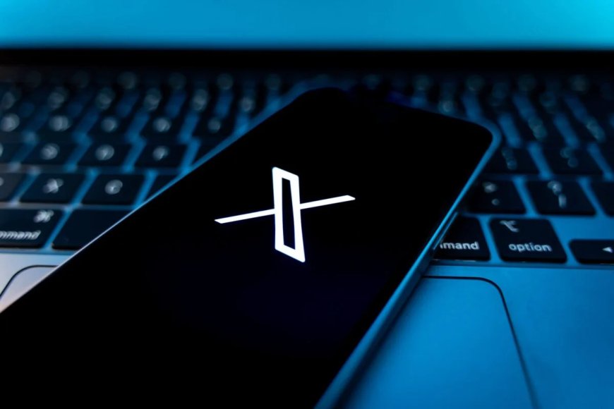 Elon Musk’s X to Auto-Lock First-Time Crypto Mentions