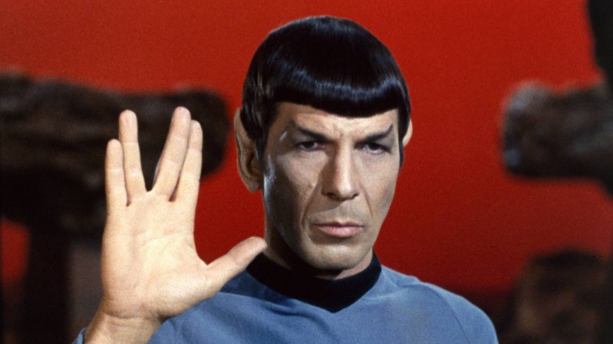 11 TV Shows We Thought Would Be The Next Star Trek