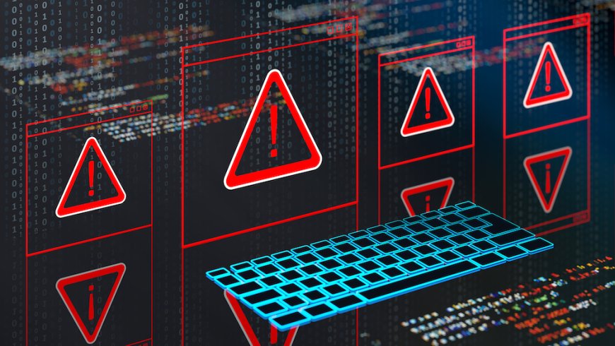 New Rowhammer attacks give complete control of machines running Nvidia GPUs
