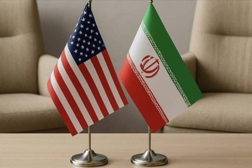 Iran reveals Gulf bridge targets as US-Iran ceasefire odds plummet to 2%