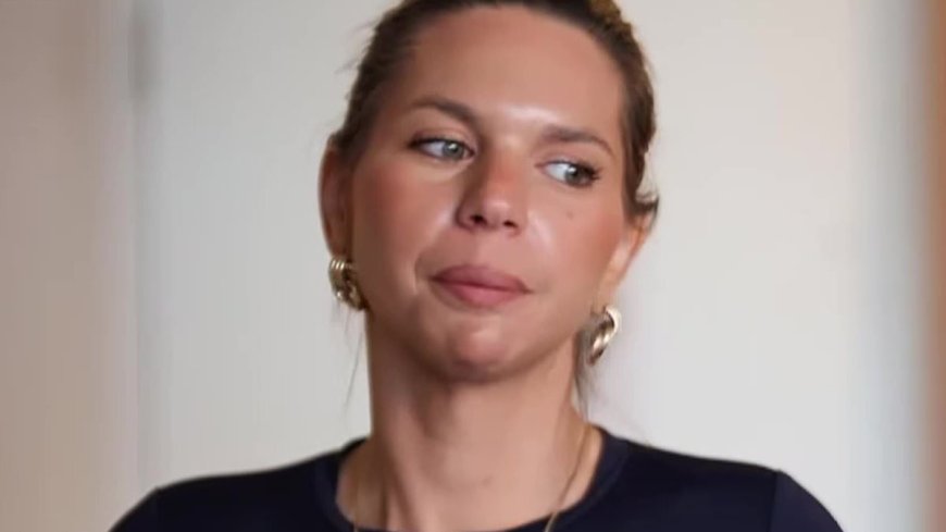 Married At First Sight 2026 cast set to earn PEANUTS as influencers - after previous stars cashed in on $300k salaries and lucrative brand deals