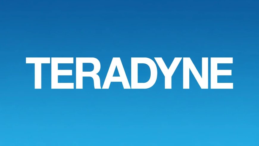Teradyne (TER) Stock Surges 271% Ahead of Q1 Earnings: What Investors Should Watch