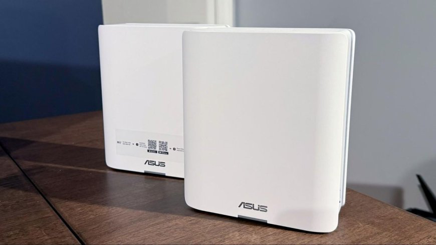 Here’s what the FCC ban on foreign-manufactured routers actually means for consumers