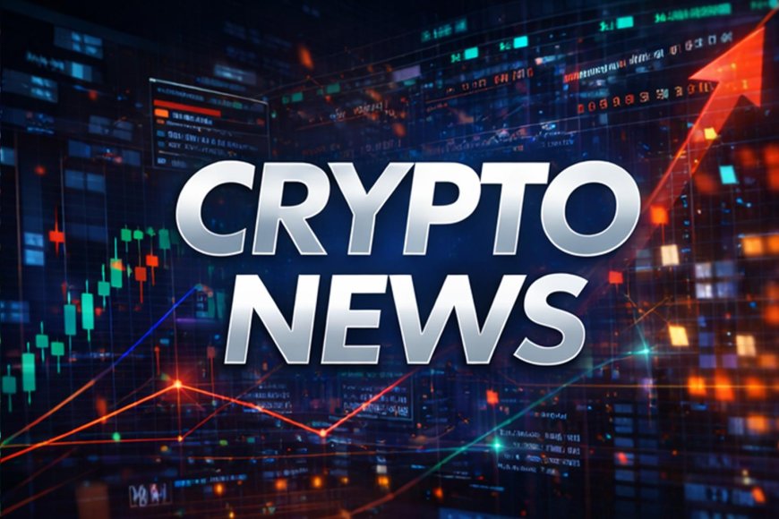 Best Crypto to Buy Now: Pepeto Raises Above $8.1M as Investors Look Past BTC and XRP During the Correction