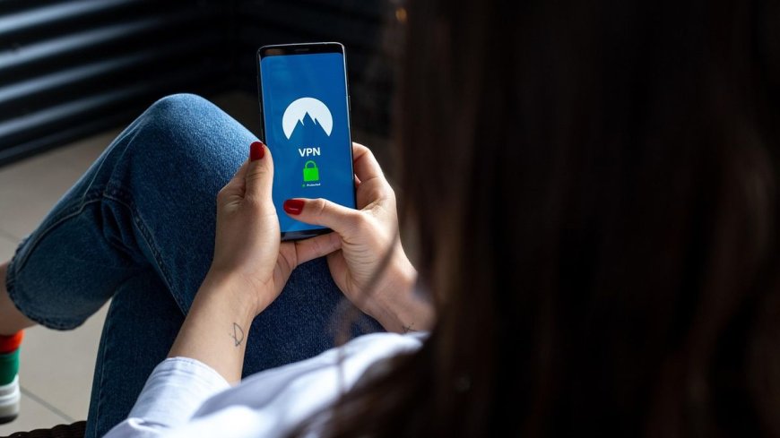 NordVPN had a busy start to 2026 — here's a recap of all the releases you may have missed