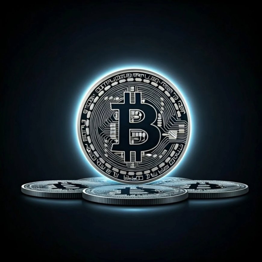 Bitcoin (BTC) Price Analysis: Experts Split on Whether Bottom Is In or More Pain Ahead