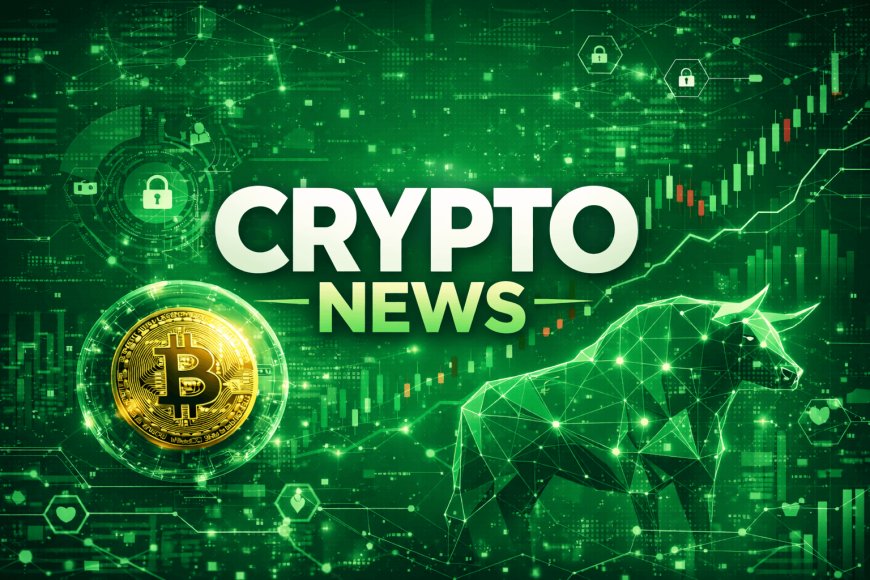 Bitcoin Price Prediction: BTC Drops to $67K but Whales Keep Buying the Dip While Pepeto Loads Quietly